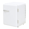 Minibar Blanco 40L Termoabsorcion 0db Silencioso 